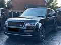 2017 Land Rover Range Rover