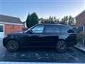 2017 Land Rover Range Rover