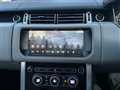 2017 Land Rover Range Rover