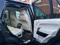 2017 Land Rover Range Rover