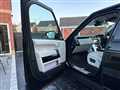 2017 Land Rover Range Rover