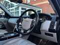 2017 Land Rover Range Rover