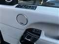 2017 Land Rover Range Rover