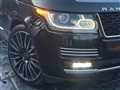 2017 Land Rover Range Rover