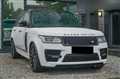 2017 Land Rover Range Rover