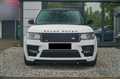 2017 Land Rover Range Rover