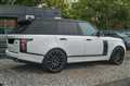 2017 Land Rover Range Rover