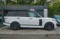 2017 Land Rover Range Rover