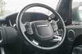 2017 Land Rover Range Rover