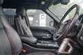 2017 Land Rover Range Rover