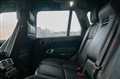 2017 Land Rover Range Rover