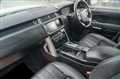 2017 Land Rover Range Rover