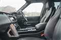 2017 Land Rover Range Rover