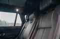 2017 Land Rover Range Rover