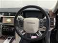 2017 Land Rover Range Rover