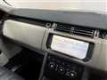 2017 Land Rover Range Rover