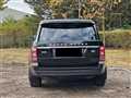2017 Land Rover Range Rover