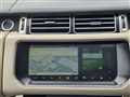 2017 Land Rover Range Rover