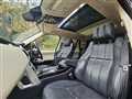 2017 Land Rover Range Rover