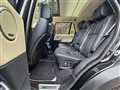 2017 Land Rover Range Rover