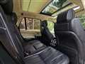 2017 Land Rover Range Rover