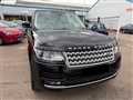 2017 Land Rover Range Rover