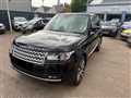 2017 Land Rover Range Rover