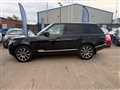 2017 Land Rover Range Rover