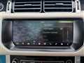 2017 Land Rover Range Rover
