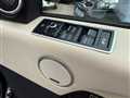 2017 Land Rover Range Rover