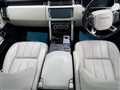 2017 Land Rover Range Rover