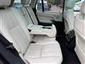 2017 Land Rover Range Rover