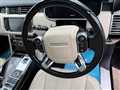 2017 Land Rover Range Rover