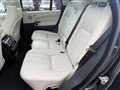 2017 Land Rover Range Rover