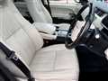 2017 Land Rover Range Rover