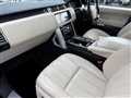 2017 Land Rover Range Rover