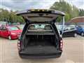 2017 Land Rover Range Rover