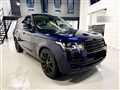 2017 Land Rover Range Rover