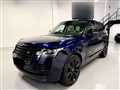 2017 Land Rover Range Rover