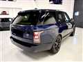 2017 Land Rover Range Rover