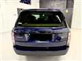 2017 Land Rover Range Rover