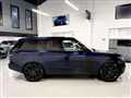 2017 Land Rover Range Rover