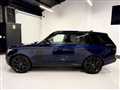 2017 Land Rover Range Rover