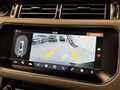 2017 Land Rover Range Rover
