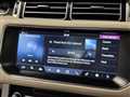 2017 Land Rover Range Rover