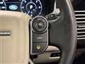 2017 Land Rover Range Rover