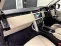 2017 Land Rover Range Rover
