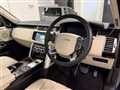 2017 Land Rover Range Rover