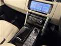 2017 Land Rover Range Rover