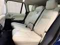 2017 Land Rover Range Rover